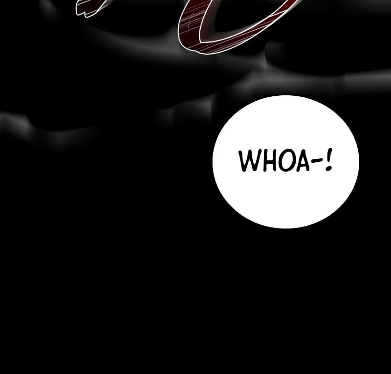 The Legendary Hero Is an Academy Honors Student Chapter 55 - halaman 64