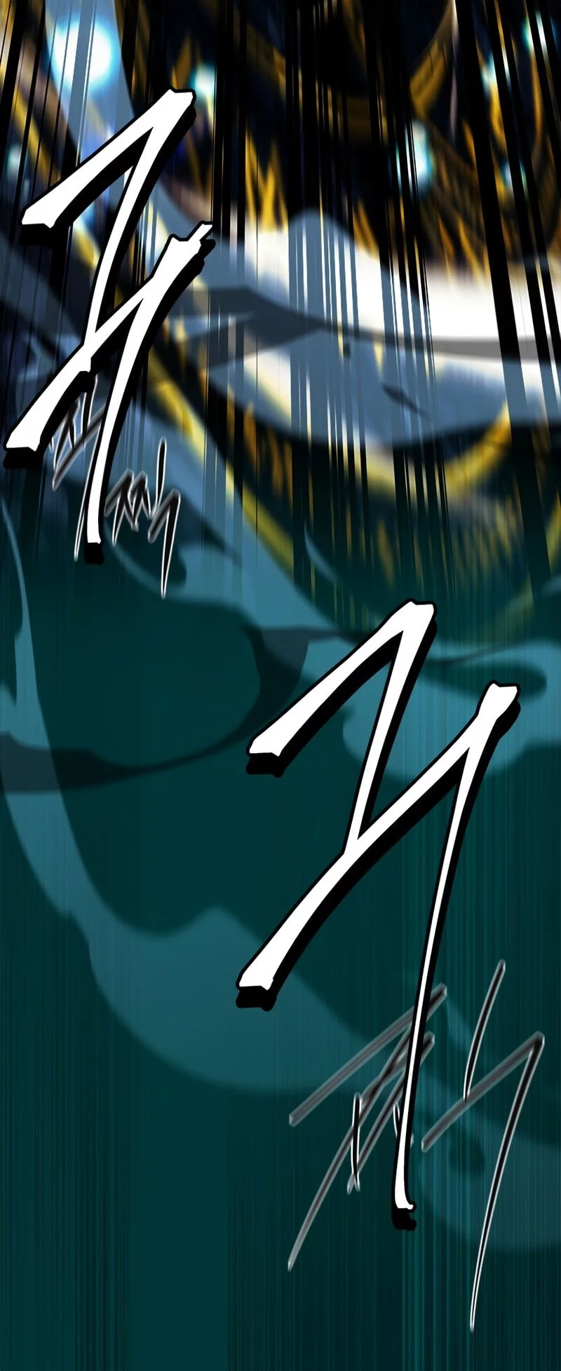 The Legendary Hero Is an Academy Honors Student Chapter 55 - halaman 85
