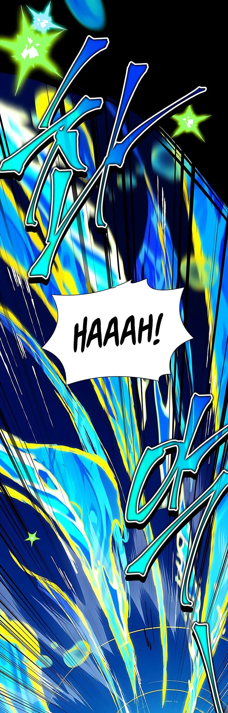 The Legendary Hero Is an Academy Honors Student Chapter 57 - halaman 75