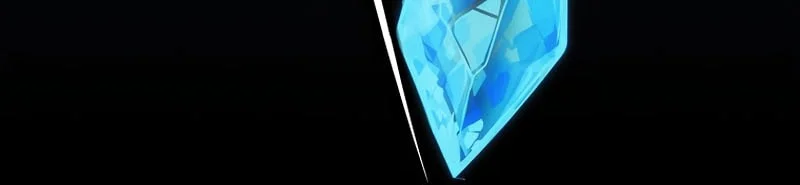 The Legendary Hero Is an Academy Honors Student Chapter 58 - halaman 30
