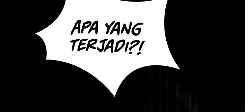 The Legendary Hero Is an Academy Honors Student Chapter 58 - halaman 49