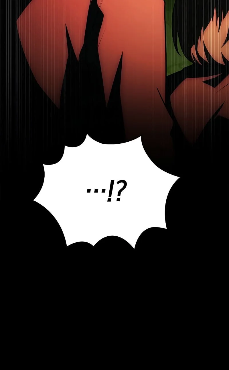 The Legendary Hero Is an Academy Honors Student Chapter 58 - halaman 66