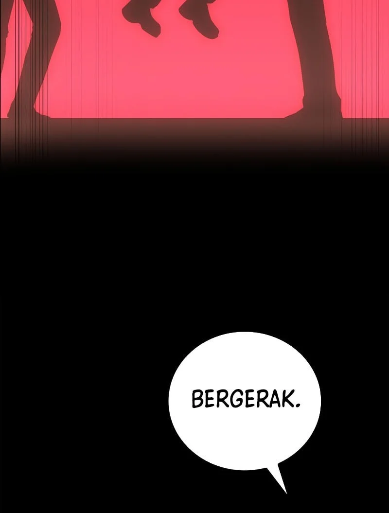 The Legendary Hero Is an Academy Honors Student Chapter 58 - halaman 75