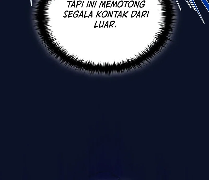 The Legendary Hero Is an Academy Honors Student Chapter 58 - halaman 90