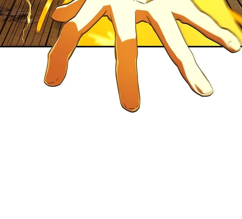 The Legendary Hero Is an Academy Honors Student Chapter 59 - halaman 14