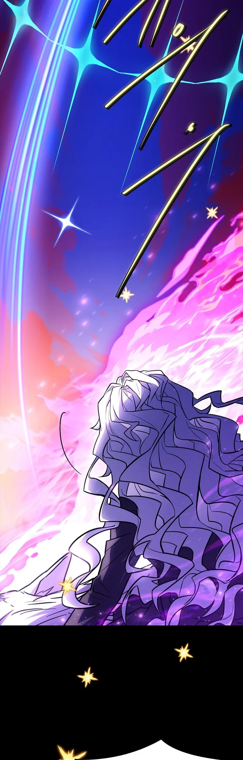 The Legendary Hero Is an Academy Honors Student Chapter 59 - halaman 3