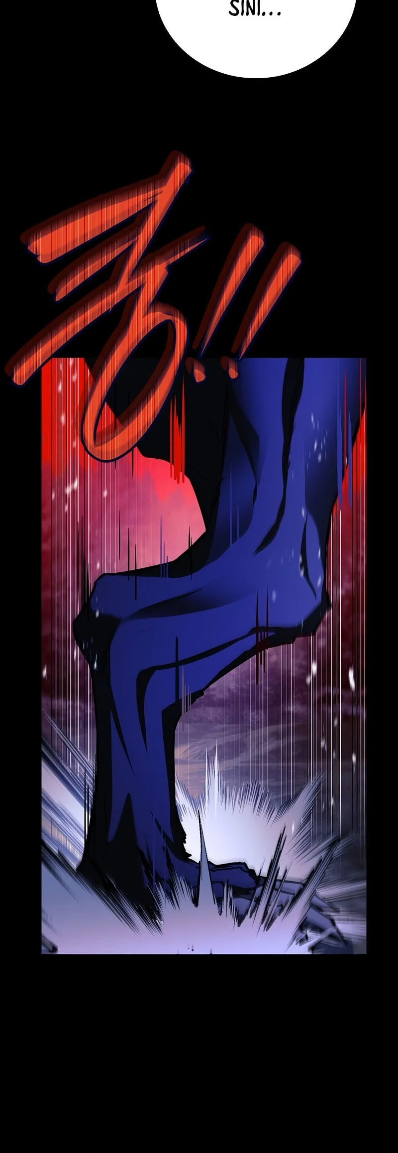 The Legendary Hero Is an Academy Honors Student Chapter 59 - halaman 59