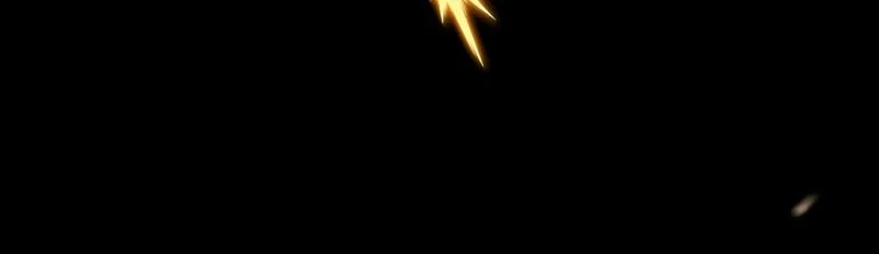 The Legendary Hero Is an Academy Honors Student Chapter 59 - halaman 6