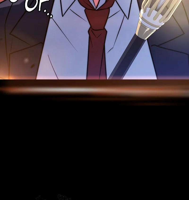 The Legendary Hero Is an Academy Honors Student Chapter 59 - halaman 73