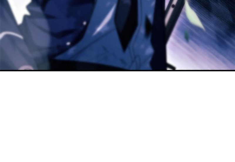 The Legendary Hero Is an Academy Honors Student Chapter 6 - halaman 60