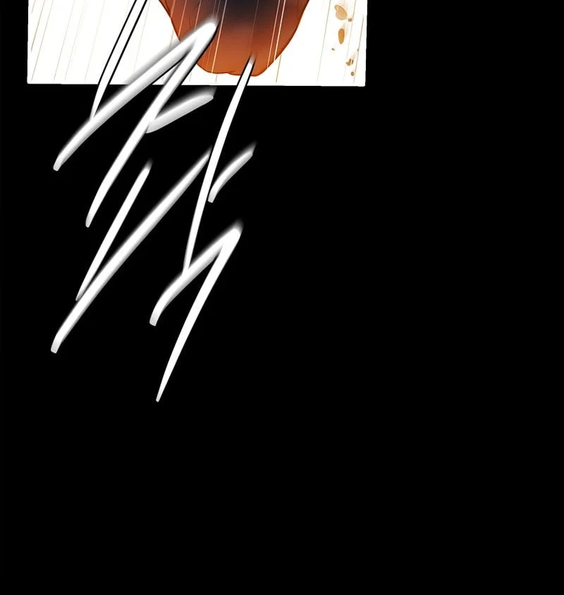 The Legendary Hero Is an Academy Honors Student Chapter 62 - halaman 32