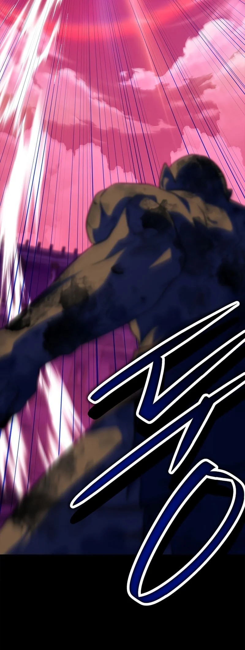 The Legendary Hero Is an Academy Honors Student Chapter 62 - halaman 35