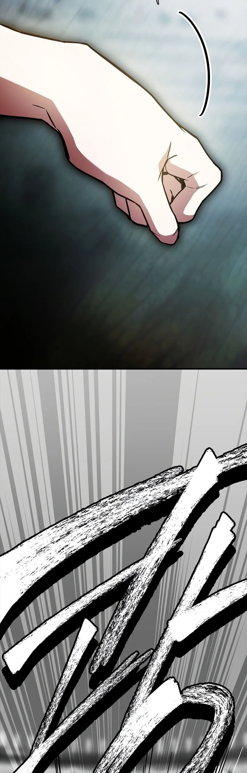 The Legendary Hero Is an Academy Honors Student Chapter 62 - halaman 41