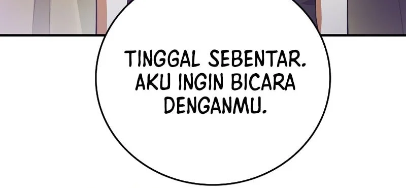 The Legendary Hero Is an Academy Honors Student Chapter 62 - halaman 82