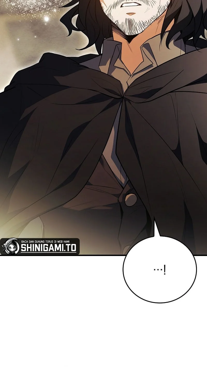 The Legendary Hero Is an Academy Honors Student Chapter 63 - halaman 12
