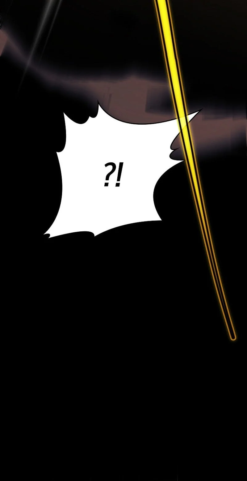 The Legendary Hero Is an Academy Honors Student Chapter 63 - halaman 66