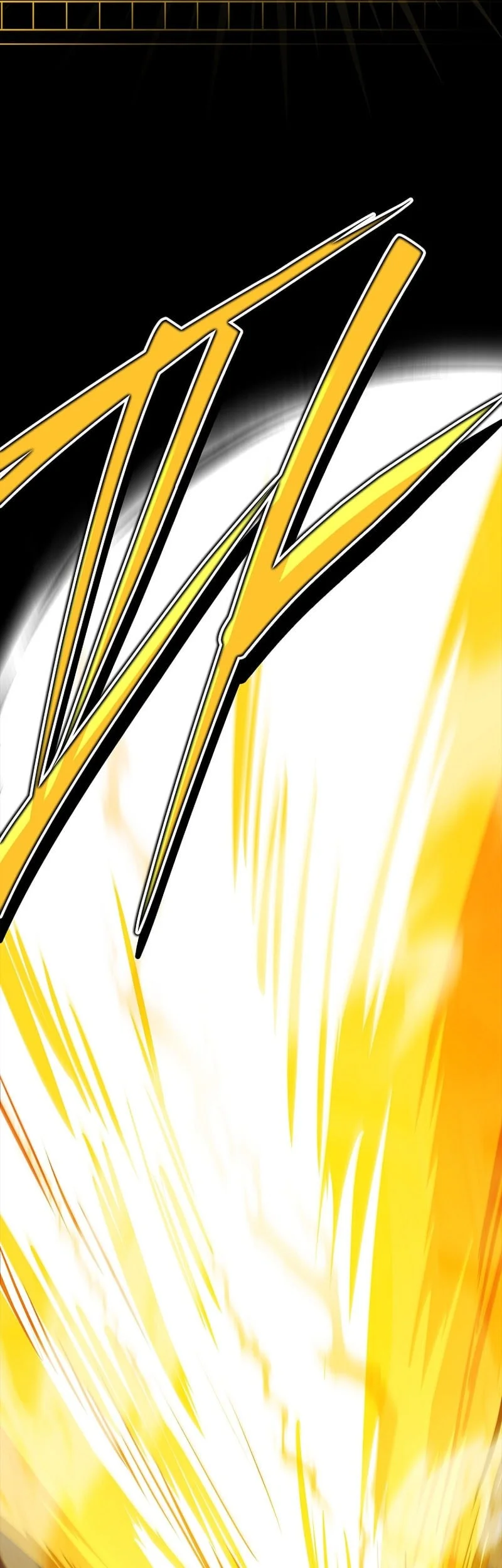 The Legendary Hero Is an Academy Honors Student Chapter 63 - halaman 71