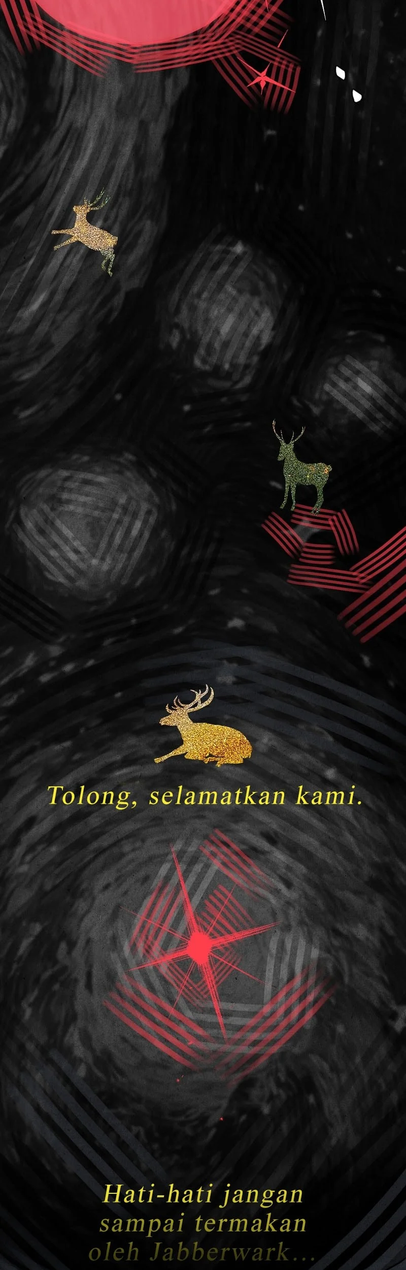 The Legendary Hero Is an Academy Honors Student Chapter 63 - halaman 88