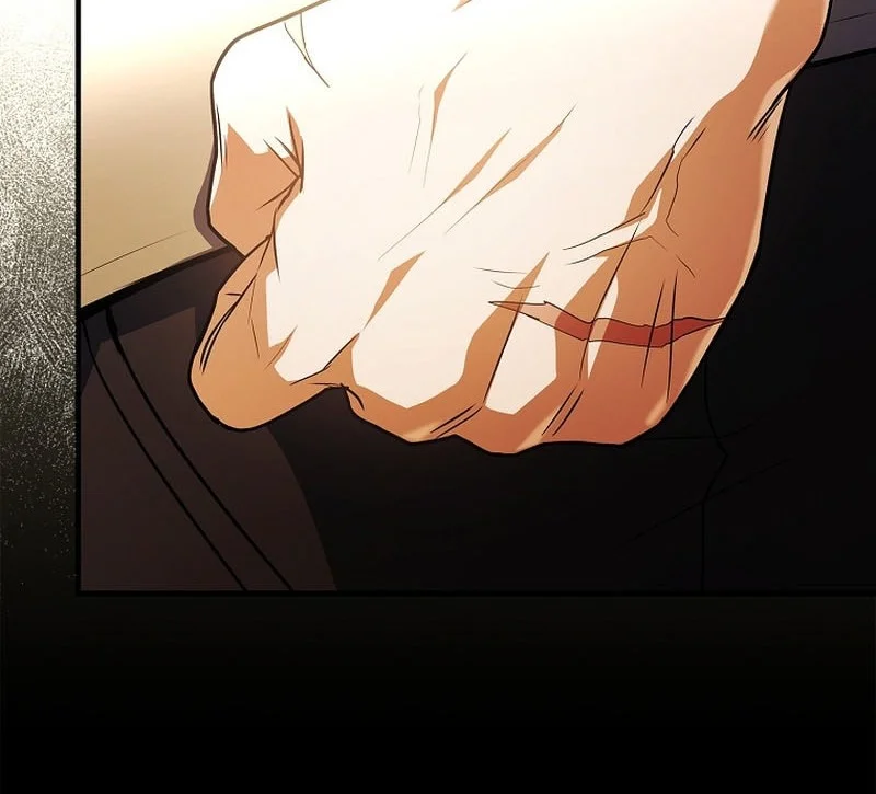 The Legendary Hero Is an Academy Honors Student Chapter 63 - halaman 9