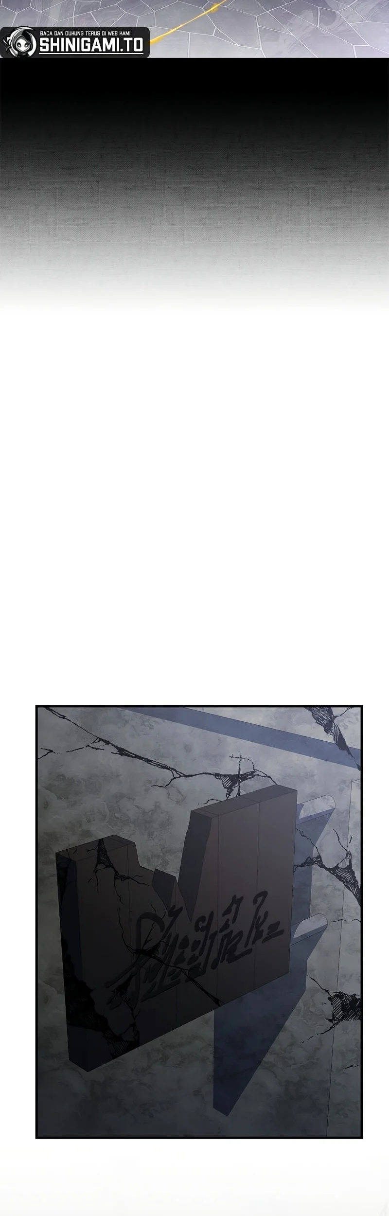 The Legendary Hero Is an Academy Honors Student Chapter 64 - halaman 26