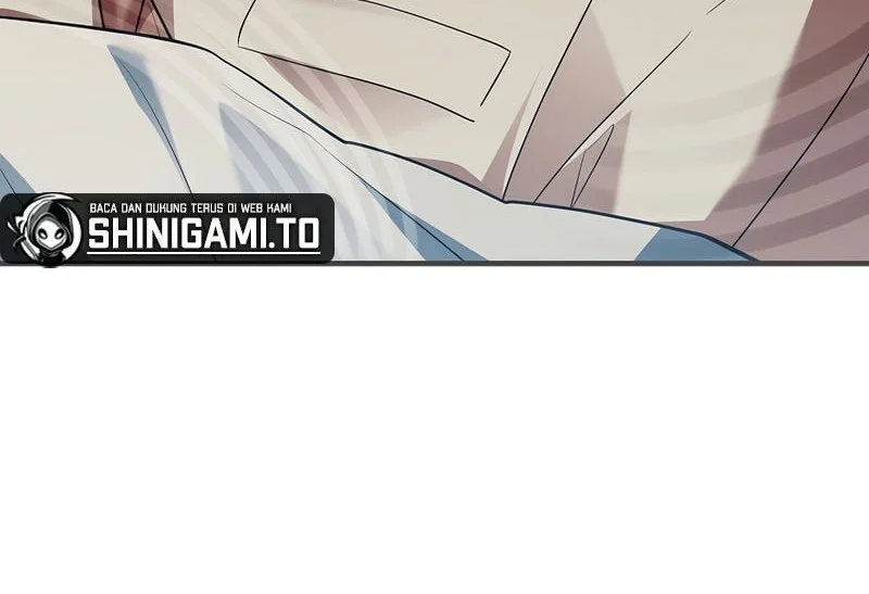 The Legendary Hero Is an Academy Honors Student Chapter 64 - halaman 64