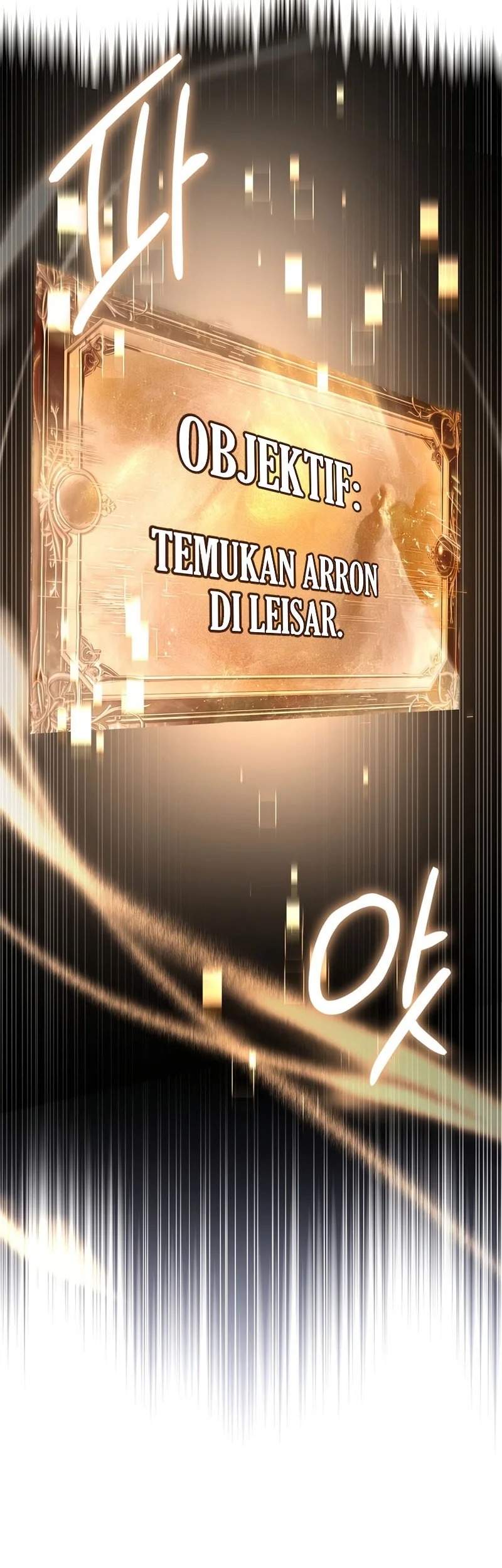 The Legendary Hero Is an Academy Honors Student Chapter 64 - halaman 7
