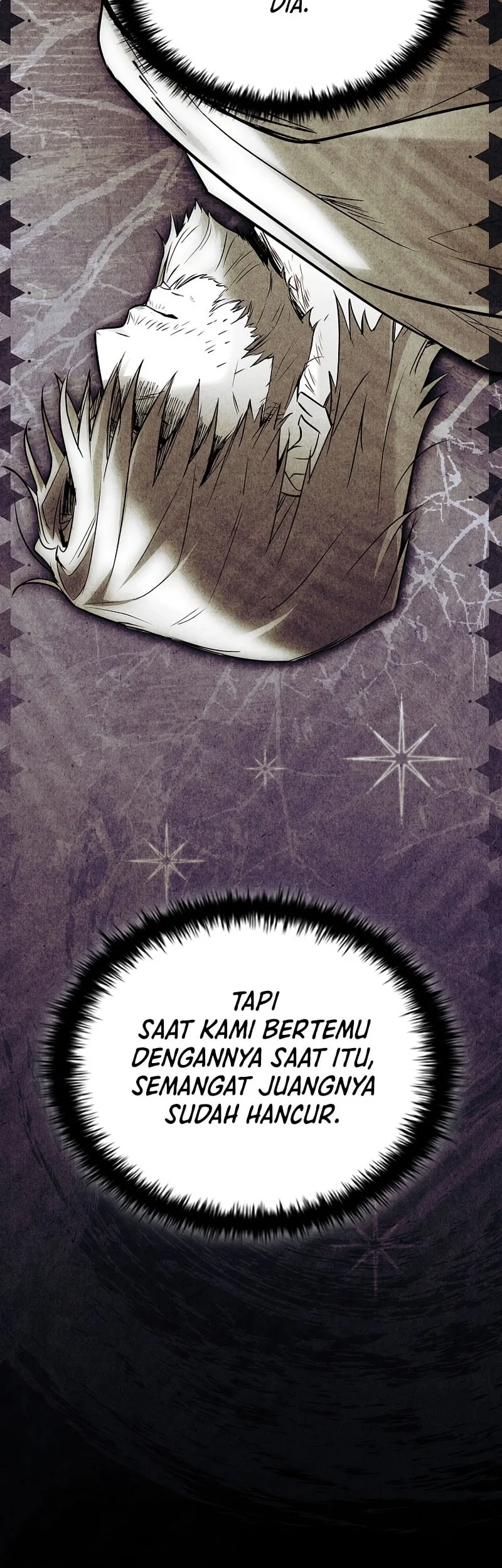 The Legendary Hero Is an Academy Honors Student Chapter 64 - halaman 78