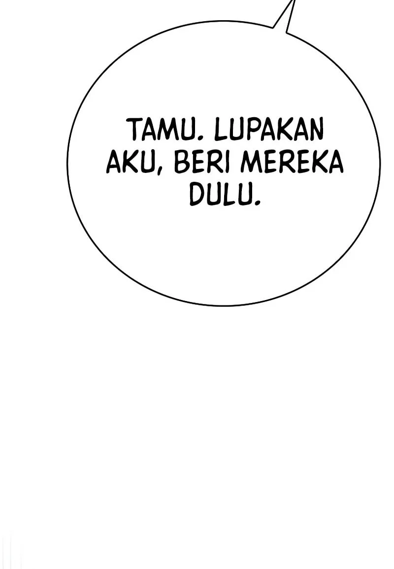 The Legendary Hero Is an Academy Honors Student Chapter 64 - halaman 84