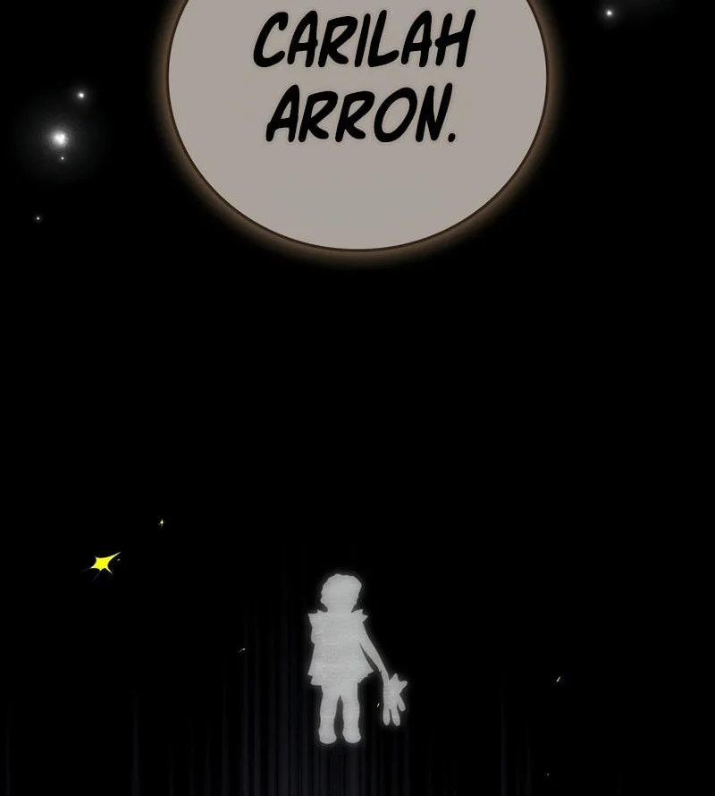 The Legendary Hero Is an Academy Honors Student Chapter 65 - halaman 13