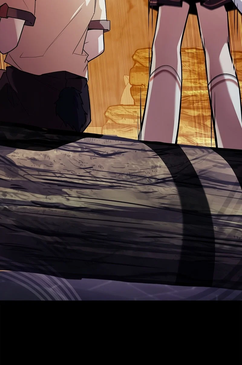 The Legendary Hero Is an Academy Honors Student Chapter 65 - halaman 28