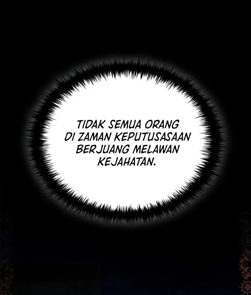 The Legendary Hero Is an Academy Honors Student Chapter 65 - halaman 64