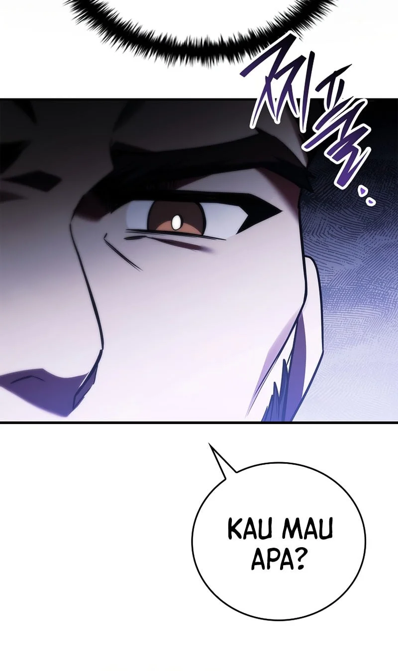 The Legendary Hero Is an Academy Honors Student Chapter 65 - halaman 67