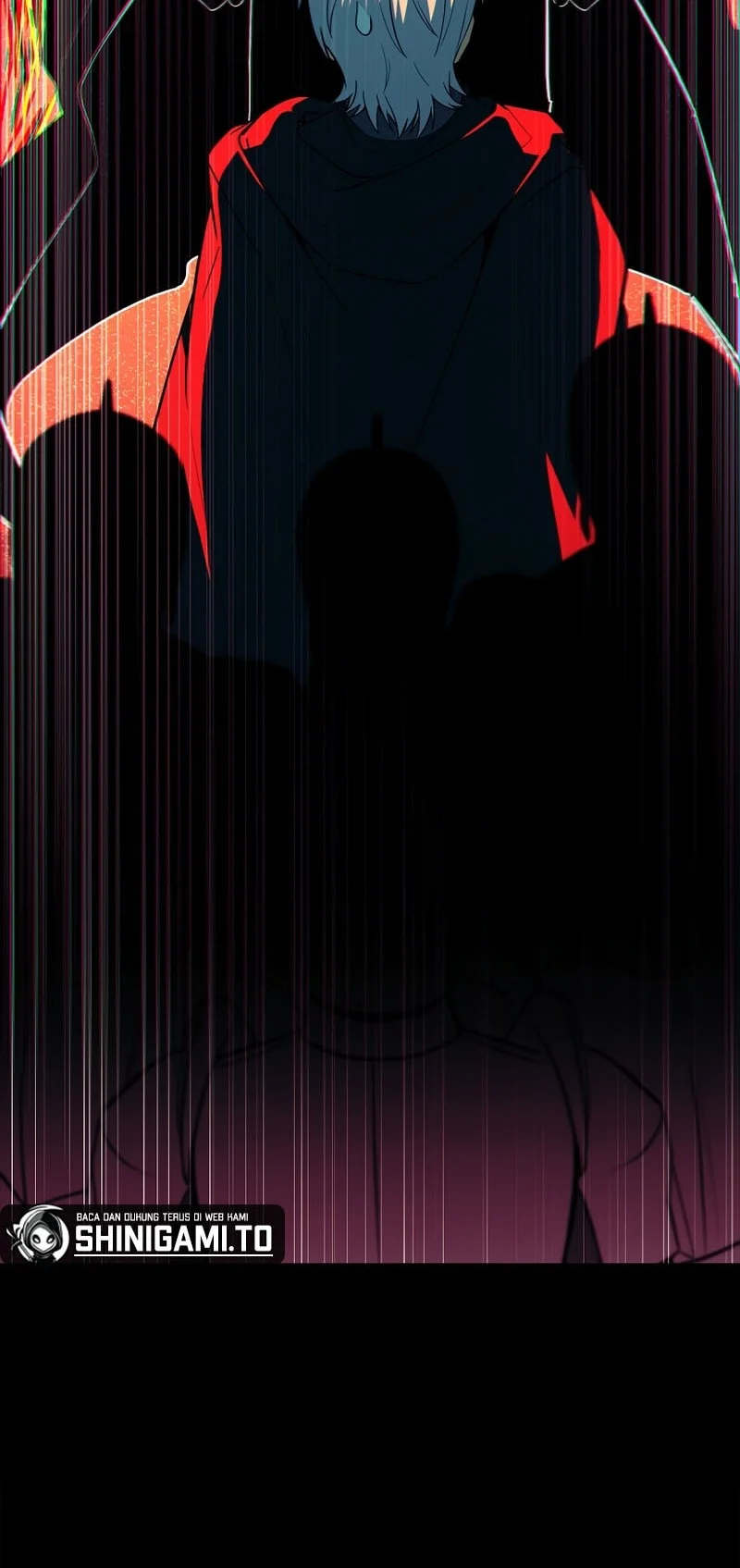 The Legendary Hero Is an Academy Honors Student Chapter 65 - halaman 79