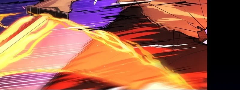 The Legendary Hero Is an Academy Honors Student Chapter 66 - halaman 106