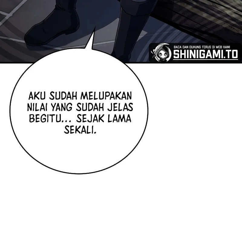 The Legendary Hero Is an Academy Honors Student Chapter 66 - halaman 12