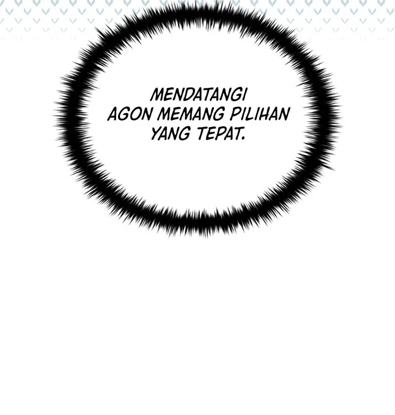The Legendary Hero Is an Academy Honors Student Chapter 66 - halaman 20