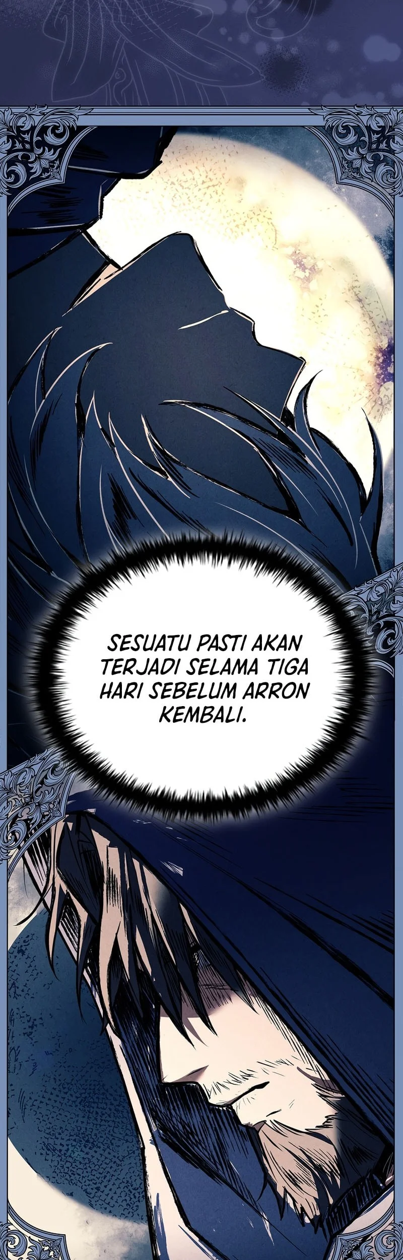 The Legendary Hero Is an Academy Honors Student Chapter 66 - halaman 25