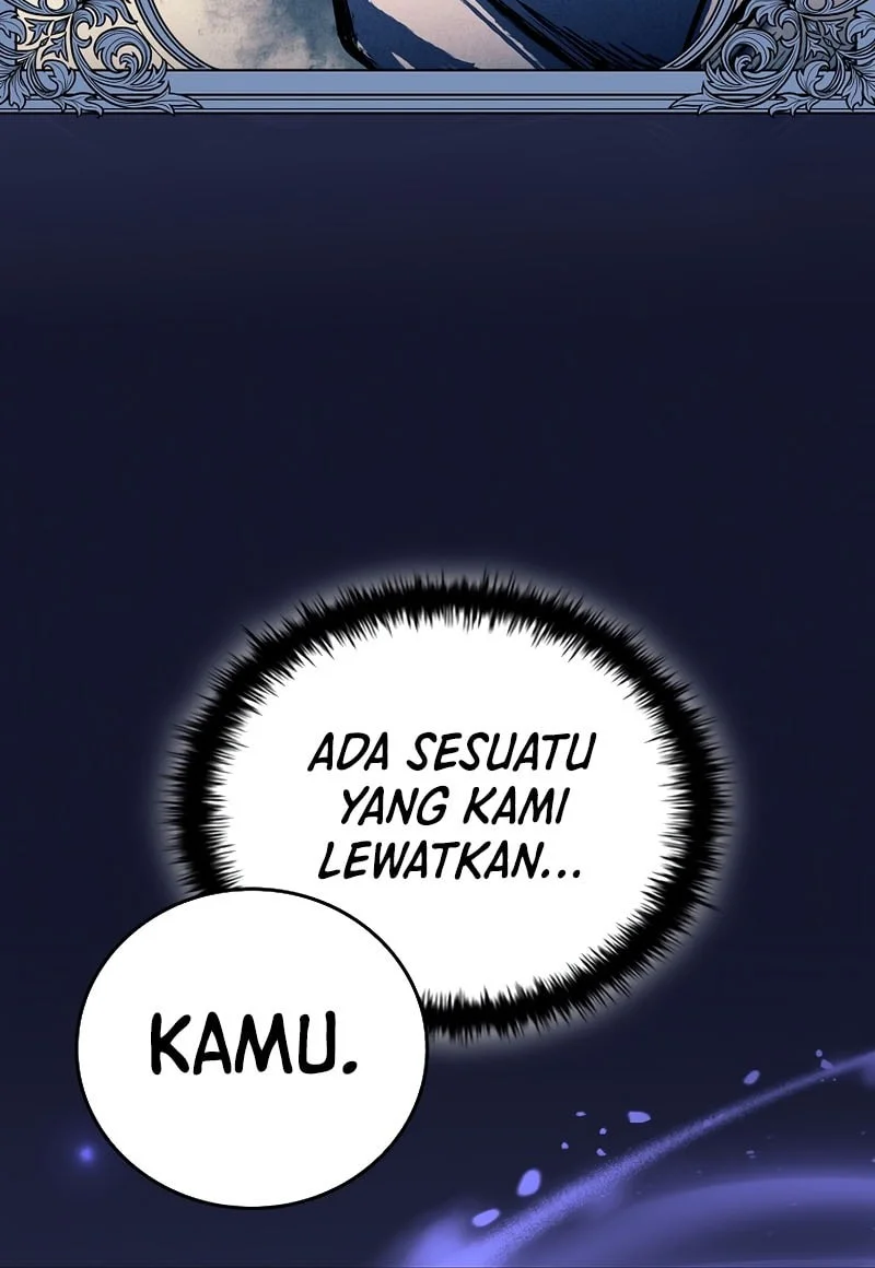 The Legendary Hero Is an Academy Honors Student Chapter 66 - halaman 26