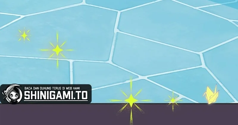 The Legendary Hero Is an Academy Honors Student Chapter 66 - halaman 40