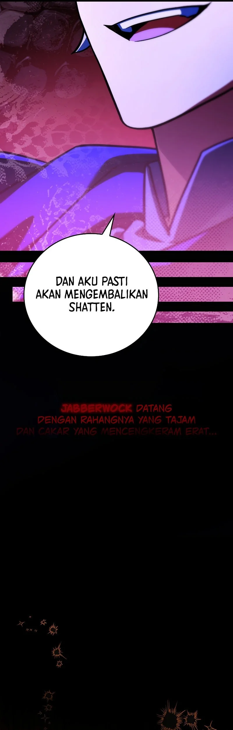 The Legendary Hero Is an Academy Honors Student Chapter 66 - halaman 70