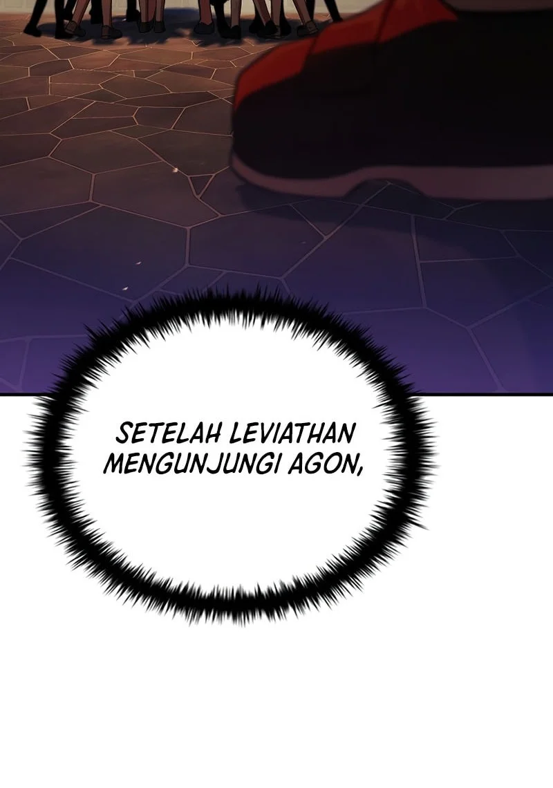 The Legendary Hero Is an Academy Honors Student Chapter 66 - halaman 73