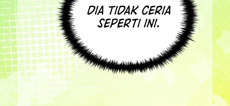 The Legendary Hero Is an Academy Honors Student Chapter 66 - halaman 81