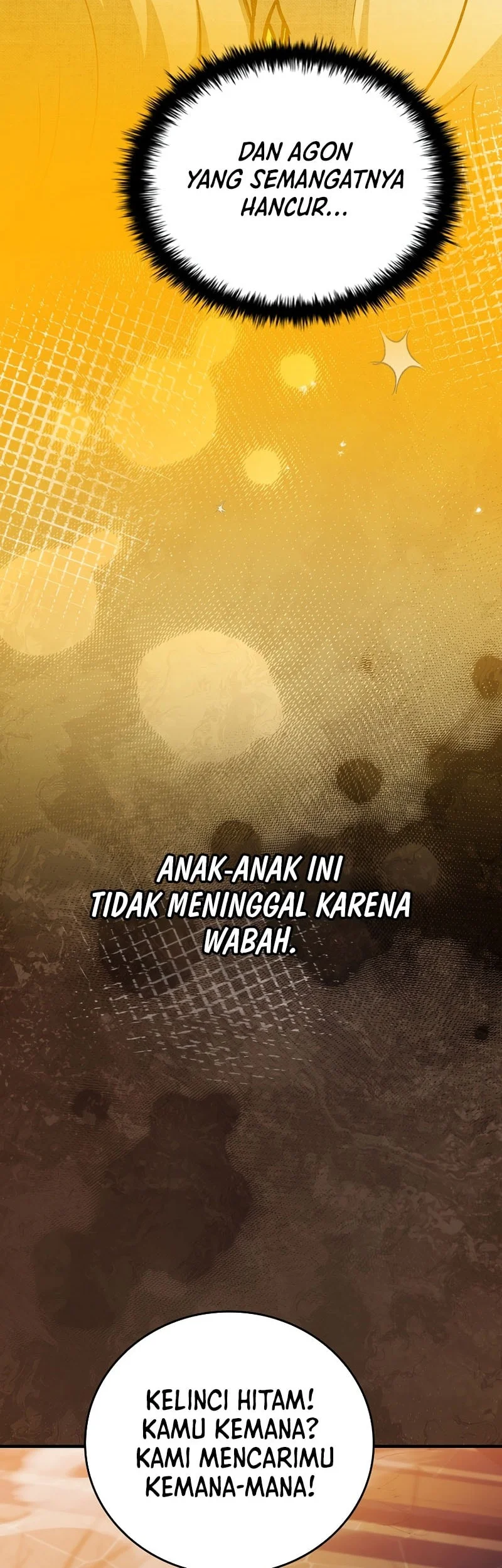 The Legendary Hero Is an Academy Honors Student Chapter 66 - halaman 83