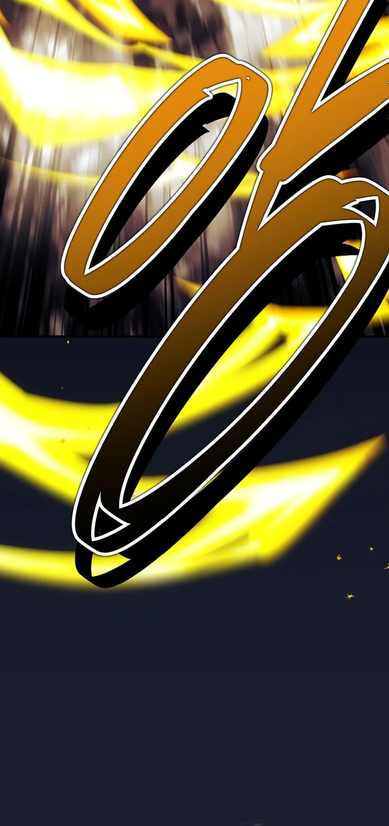 The Legendary Hero Is an Academy Honors Student Chapter 67 - halaman 102
