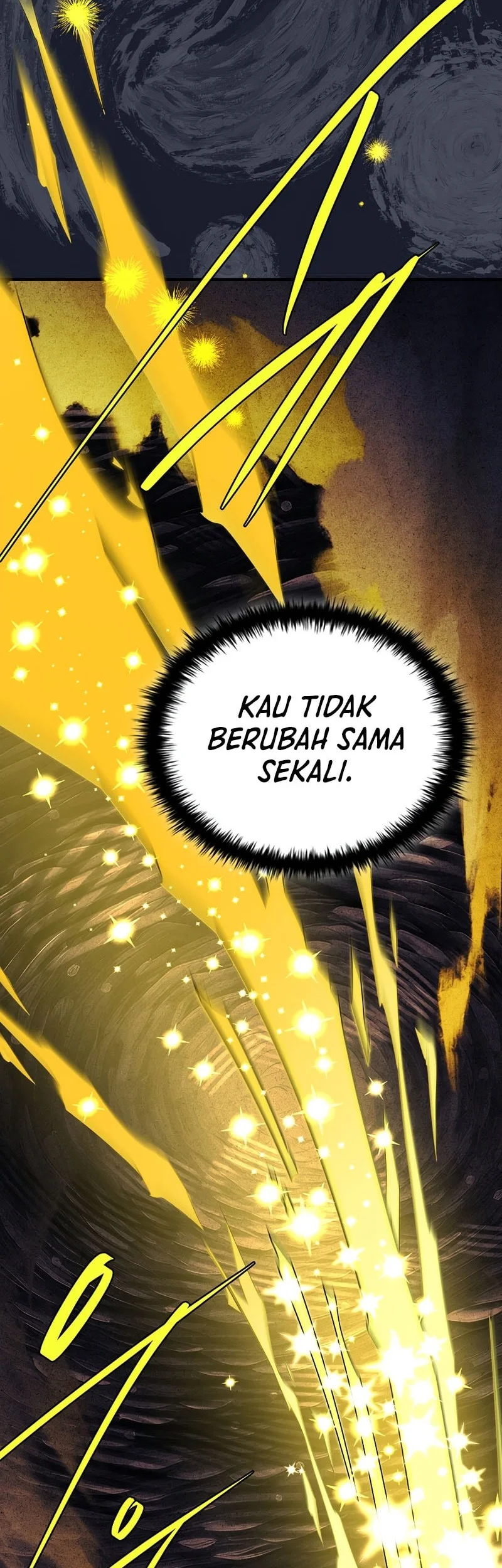 The Legendary Hero Is an Academy Honors Student Chapter 67 - halaman 104