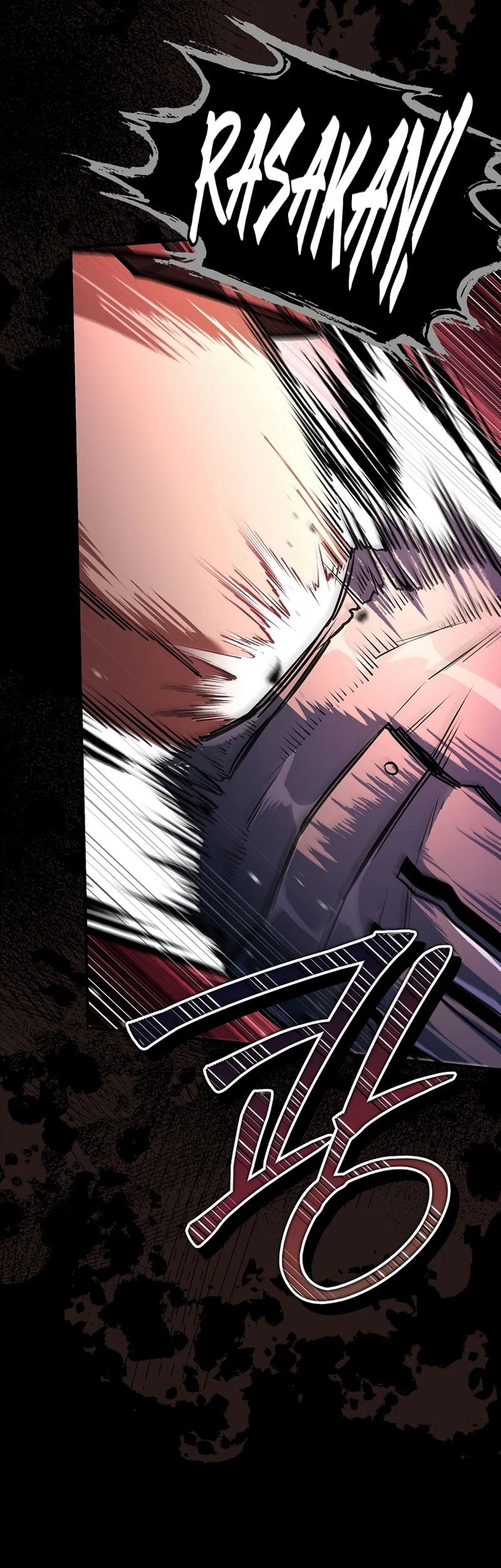 The Legendary Hero Is an Academy Honors Student Chapter 67 - halaman 13