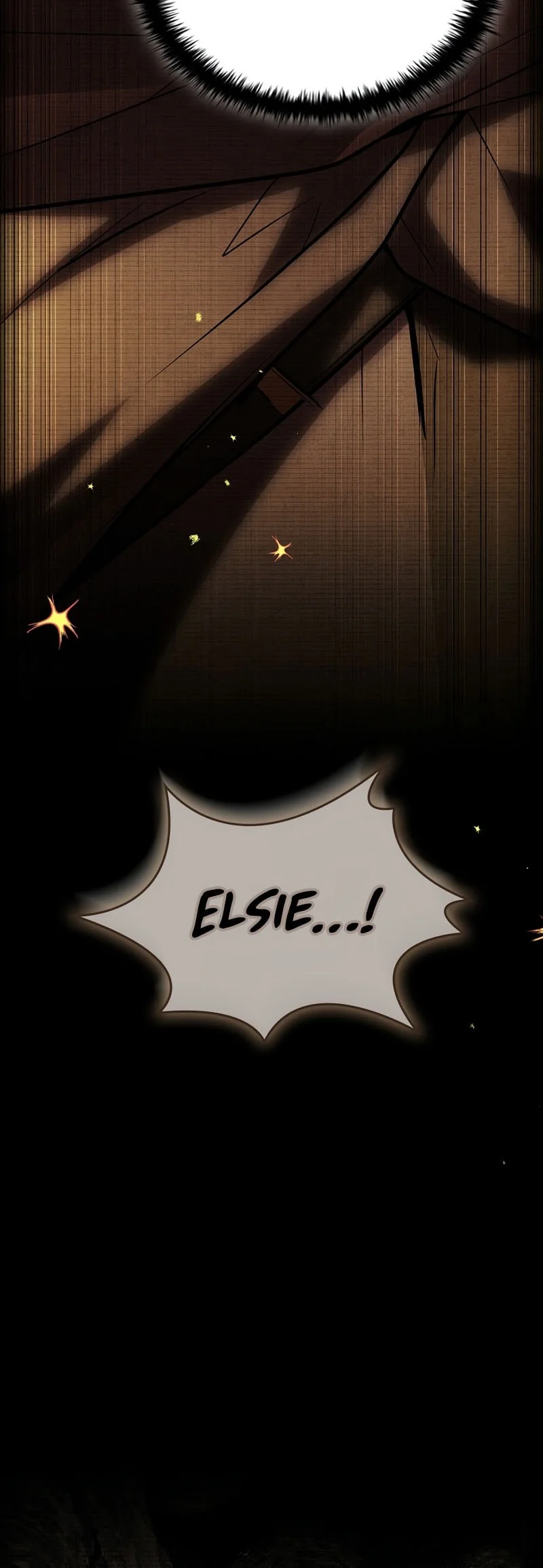 The Legendary Hero Is an Academy Honors Student Chapter 67 - halaman 38