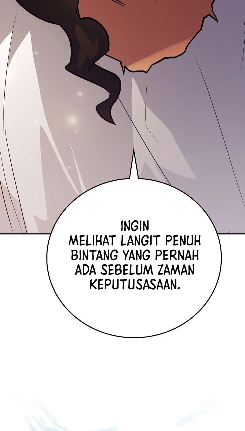 The Legendary Hero Is an Academy Honors Student Chapter 67 - halaman 45