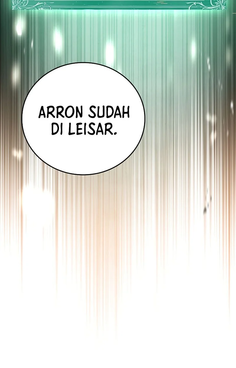 The Legendary Hero Is an Academy Honors Student Chapter 67 - halaman 65