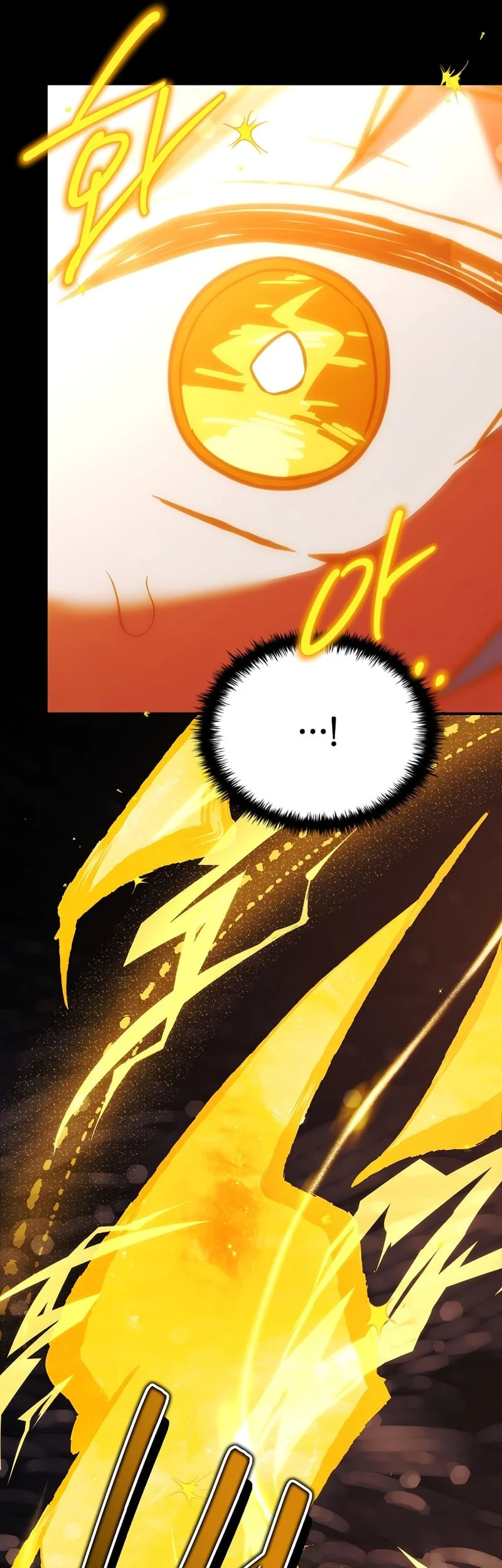 The Legendary Hero Is an Academy Honors Student Chapter 67 - halaman 95